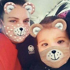 Meet your Posher, Corttni